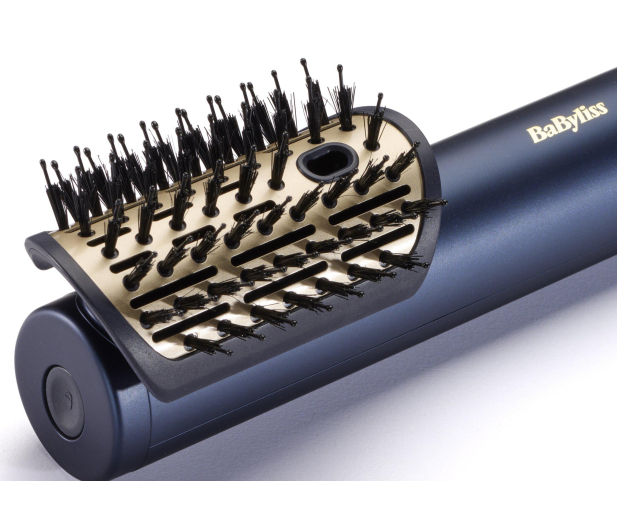 Babyliss Suszarko-lokówka Air Wand AS6550E - 1327155 - zdjęcie 3